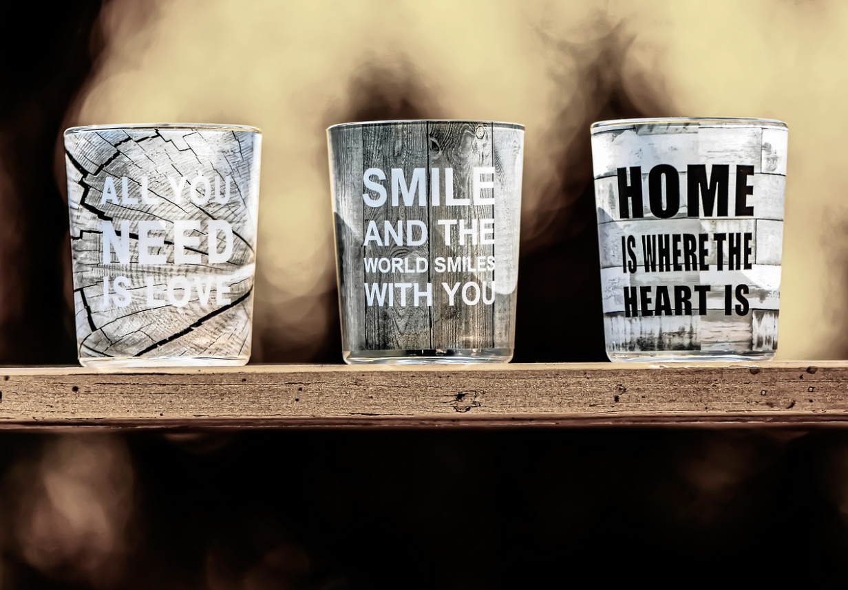 How To Create A Home Environment That Aids Your Family’s Mental Health