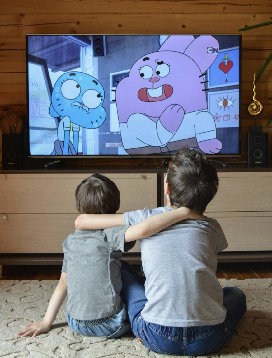 SmartMove Review: A Practical Tool for Parents Planning a Home Move