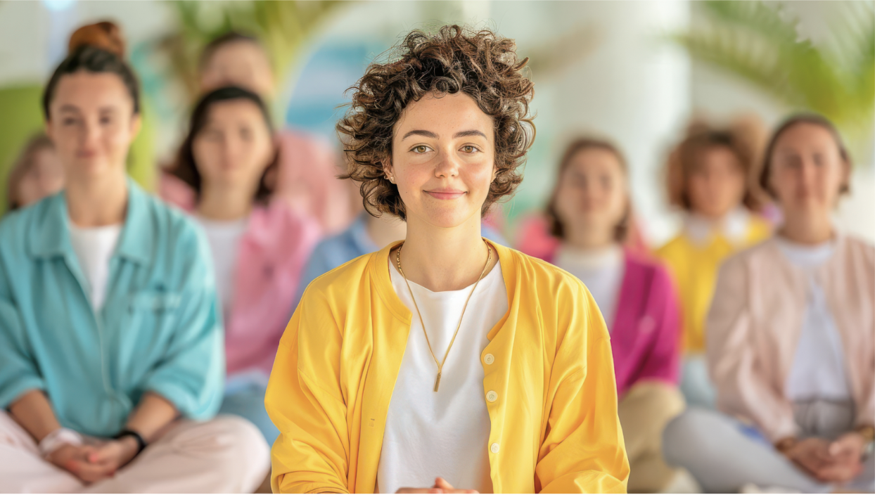 Adjustment Disorder vs PTSD: Can One Lead to the Other?