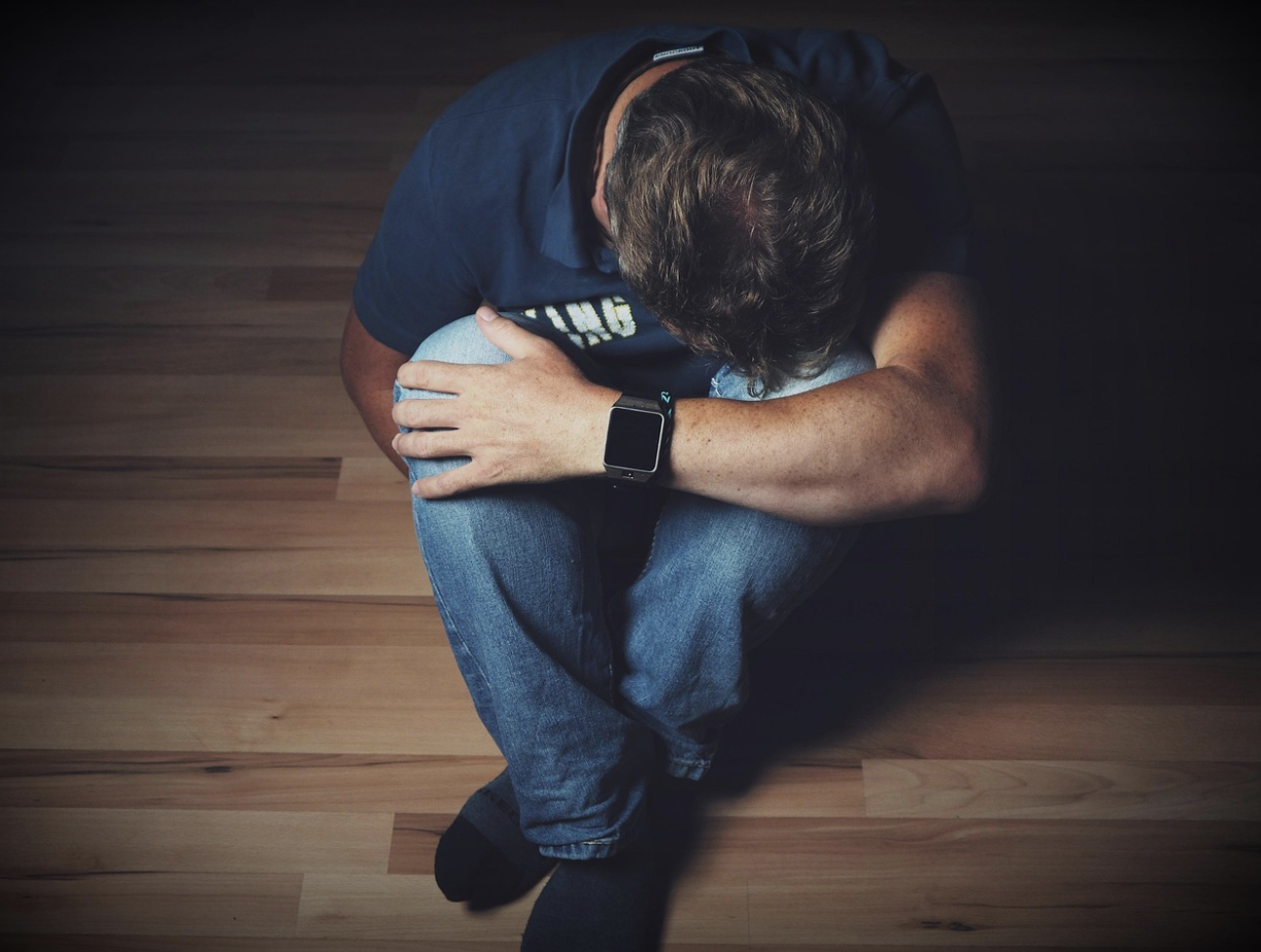 Ignoring Pain Can Cost You: Take Injuries Seriously