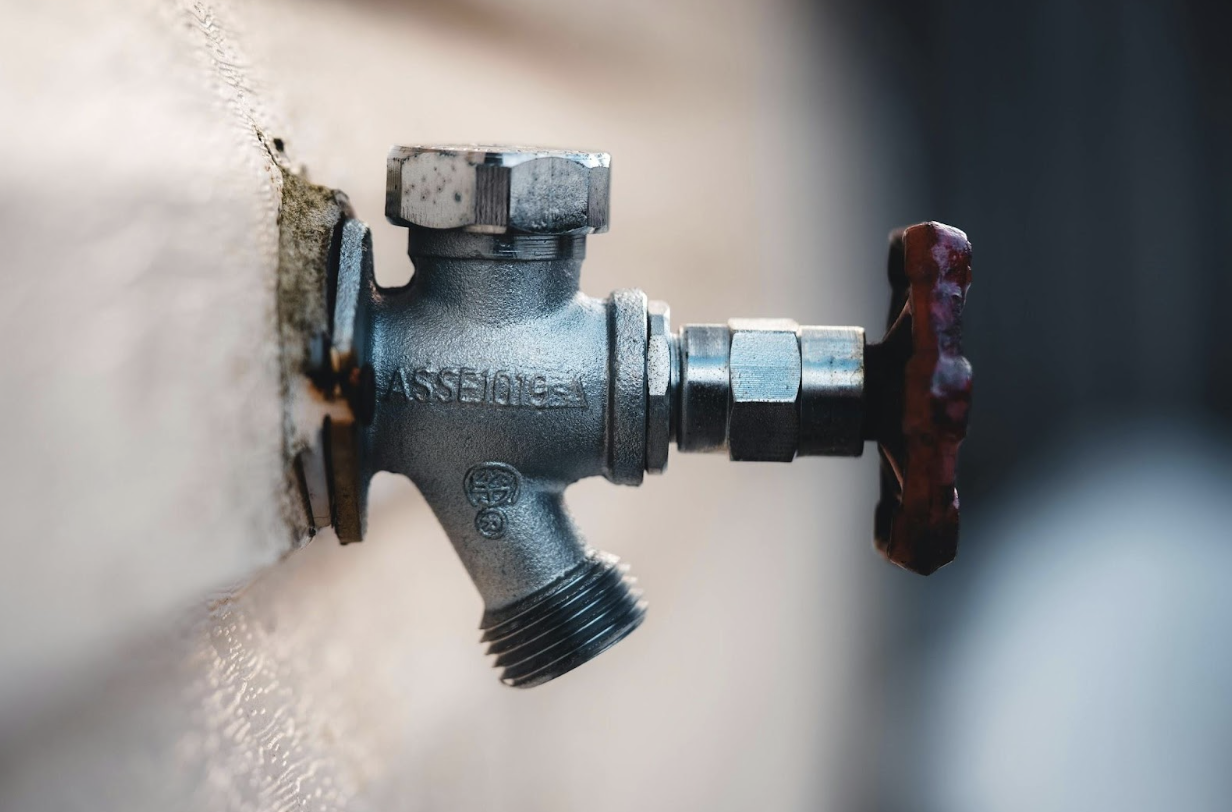 Handling Urgent Pipe Bursts To Prevent Significant Property Damage