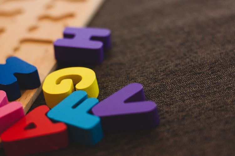 How puzzles can boost your child’s cognitive development