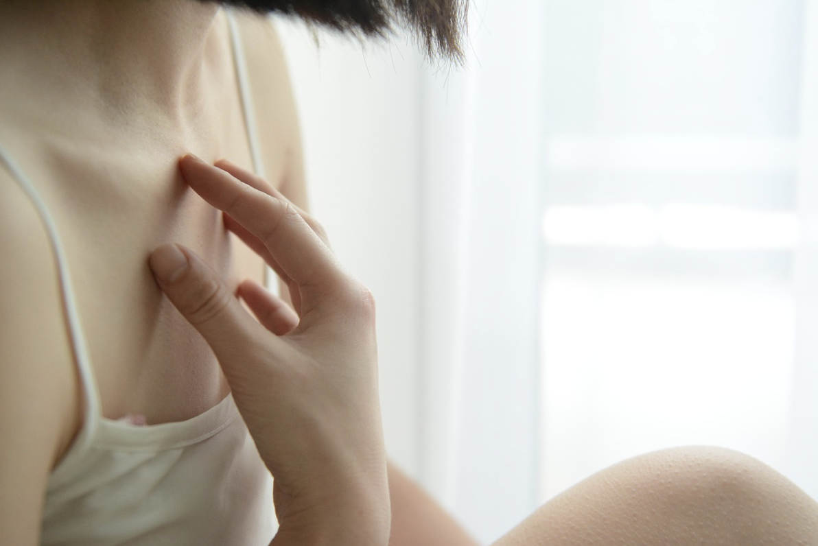 Key Tips: Why Lanolin-Enriched Cleaners Are Useful for Sensitive Skin