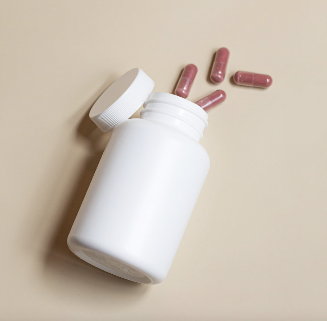 The Essential Guide to Choosing the Right Supplements