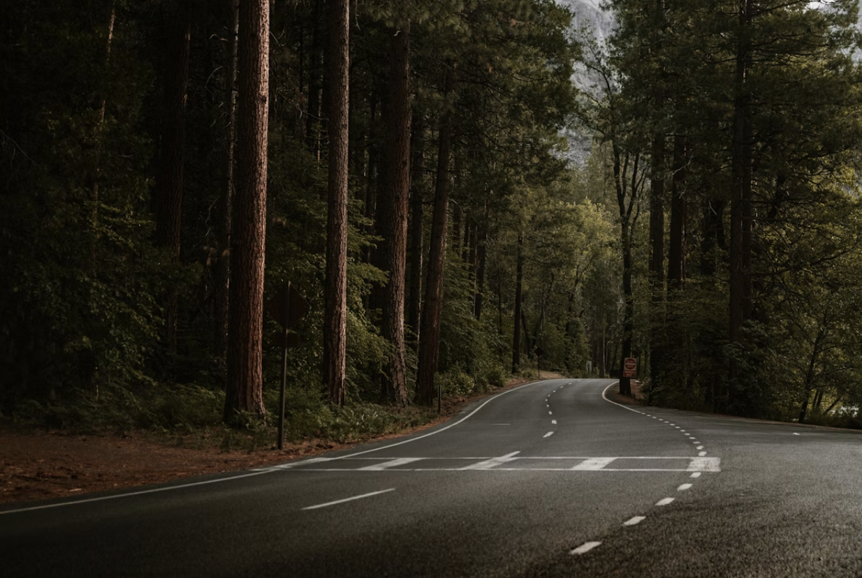6 Little Habits That Make Big Differences on the Road